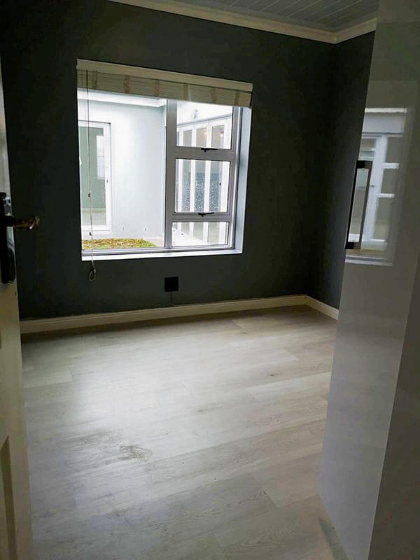 To Let 4 Bedroom Property for Rent in Edgemead Western Cape